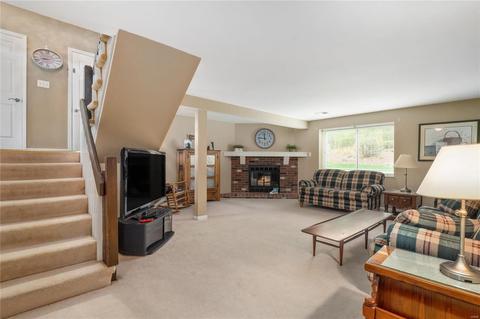 16823 Babler Vw, Wildwood, MO 63011 photo 27