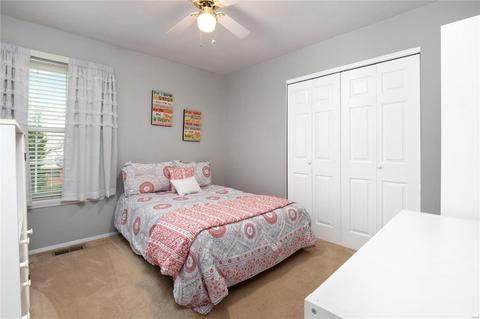 16823 Babler Vw, Wildwood, MO 63011 photo 22