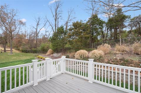 16823 Babler Vw, Wildwood, MO 63011 photo 38