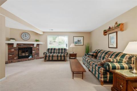 16823 Babler Vw, Wildwood, MO 63011 photo 28