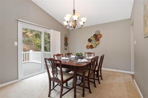 16823 Babler Vw, Wildwood, MO 63011 photo 10