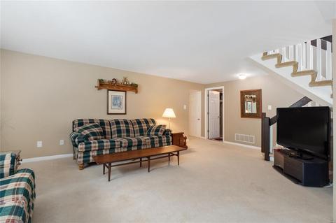 16823 Babler Vw, Wildwood, MO 63011 photo 34