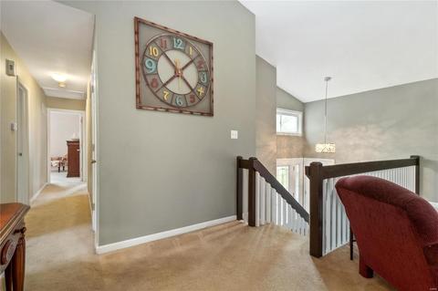 16823 Babler Vw, Wildwood, MO 63011 photo 16