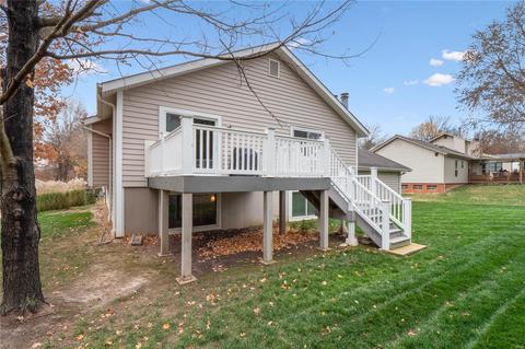 16823 Babler Vw, Wildwood, MO 63011 photo 43