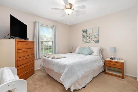 16823 Babler Vw, Wildwood, MO 63011 photo 25