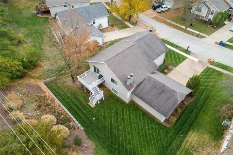 16823 Babler Vw, Wildwood, MO 63011 photo 46