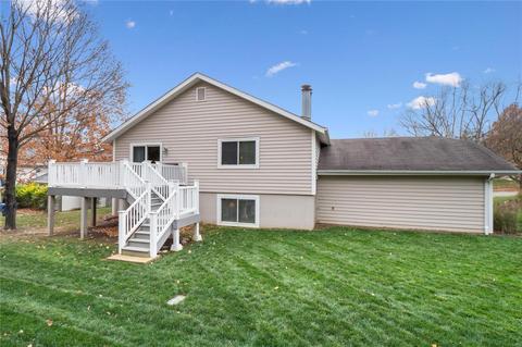 16823 Babler Vw, Wildwood, MO 63011 photo 42