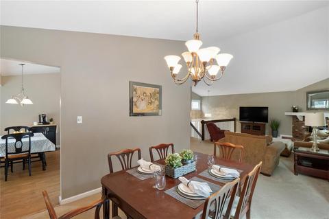 16823 Babler Vw, Wildwood, MO 63011 photo 9