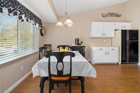 16823 Babler Vw, Wildwood, MO 63011 photo 14