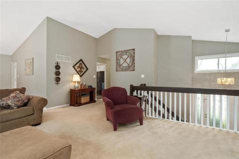 16823 Babler Vw, Wildwood, MO 63011 photo 5