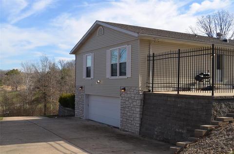 2425 Valley Rd, Wildwood, MO 63005 photo 6