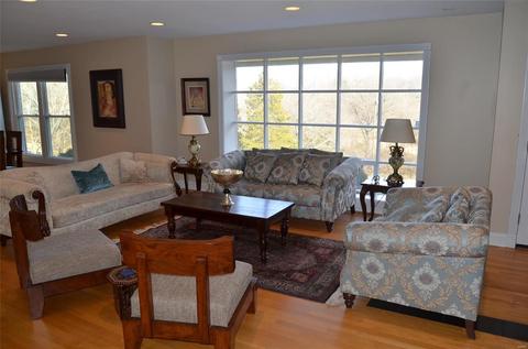 2425 Valley Rd, Wildwood, MO 63005 photo 17