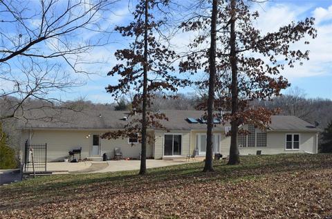 2425 Valley Rd, Wildwood, MO 63005 photo 9