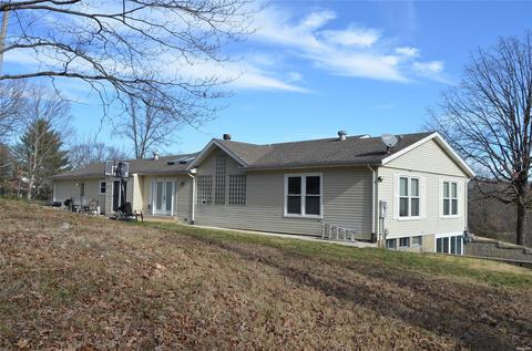 2425 Valley Rd, Wildwood, MO 63005 photo 11