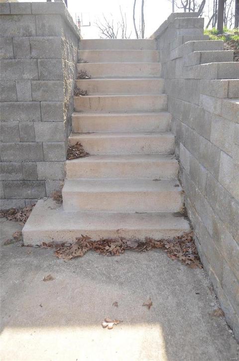 2425 Valley Rd, Wildwood, MO 63005 photo 7