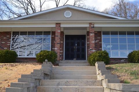 2425 Valley Rd, Wildwood, MO 63005 photo 4