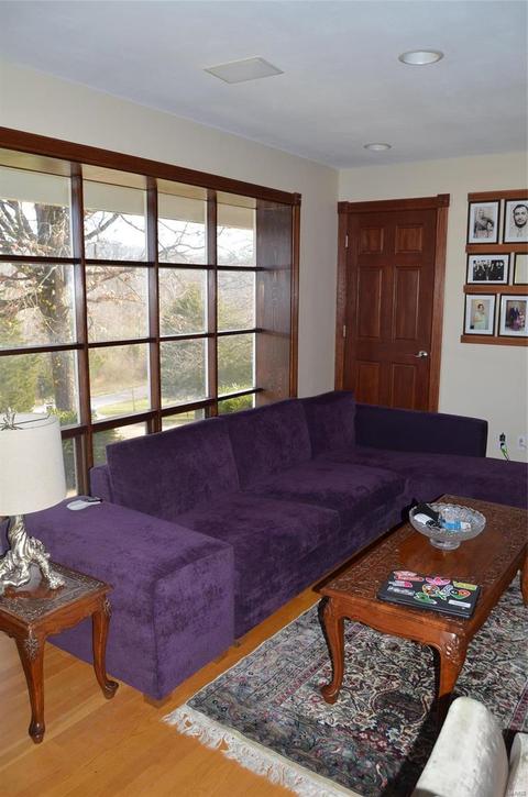 2425 Valley Rd, Wildwood, MO 63005 photo 15