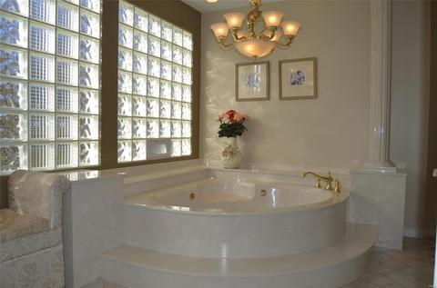 2425 Valley Rd, Wildwood, MO 63005 photo 23