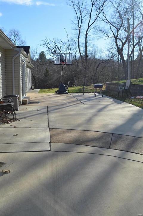 2425 Valley Rd, Wildwood, MO 63005 photo 8
