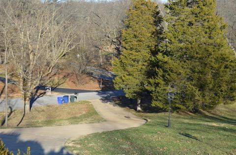 2425 Valley Rd, Wildwood, MO 63005 photo 3