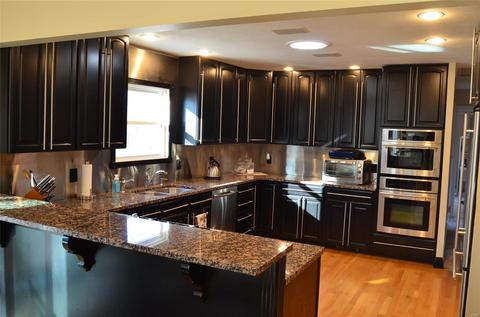 2425 Valley Rd, Wildwood, MO 63005 photo 19