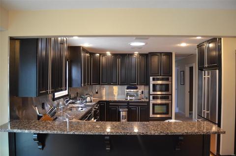 2425 Valley Rd, Wildwood, MO 63005 photo 18