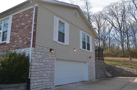 2425 Valley Rd, Wildwood, MO 63005 photo 5
