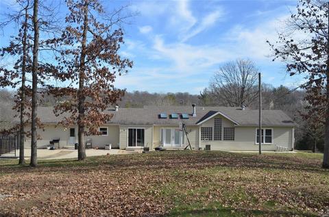 2425 Valley Rd, Wildwood, MO 63005 photo 10