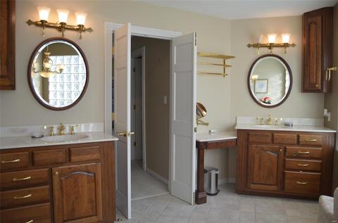 2425 Valley Rd, Wildwood, MO 63005 photo 24