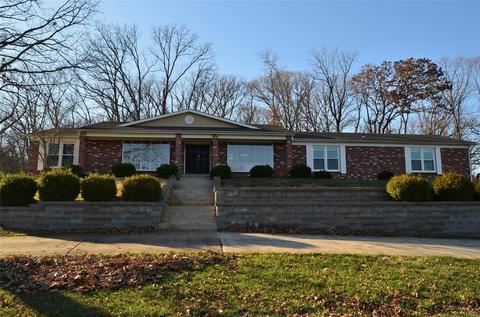 2425 Valley Rd, Wildwood, MO 63005 photo 2