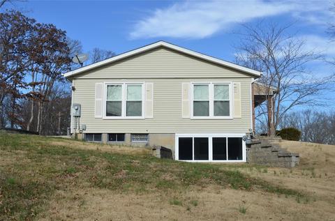 2425 Valley Rd, Wildwood, MO 63005 photo 12