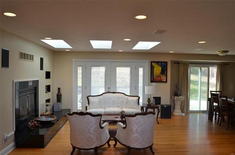 2425 Valley Rd, Wildwood, MO 63005 photo 21