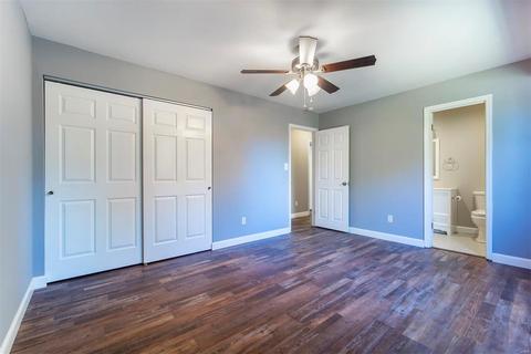 4 Braquewood, Manchester, MO 63021 photo 14