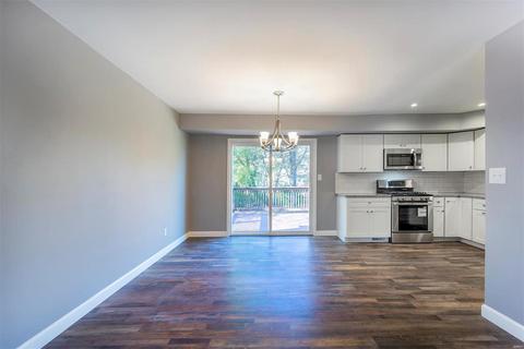 4 Braquewood, Manchester, MO 63021 photo 4