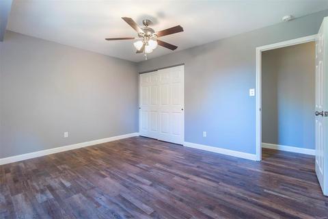 4 Braquewood, Manchester, MO 63021 photo 15