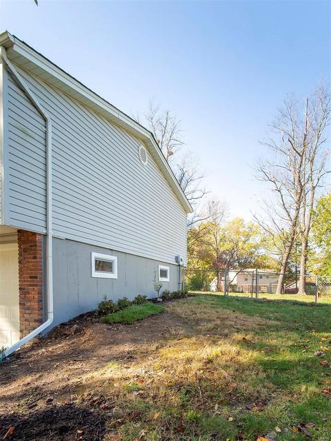 4 Braquewood, Manchester, MO 63021 photo 33