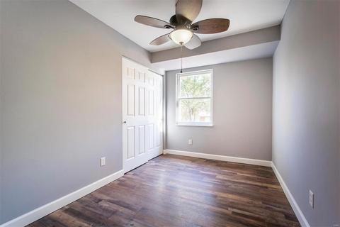 4 Braquewood, Manchester, MO 63021 photo 19