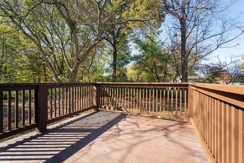 4 Braquewood, Manchester, MO 63021 photo 39