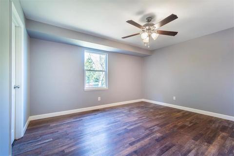 4 Braquewood, Manchester, MO 63021 photo 13