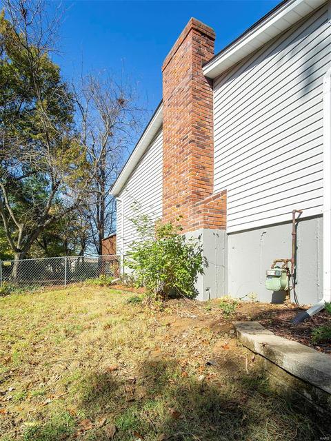 4 Braquewood, Manchester, MO 63021 photo 41