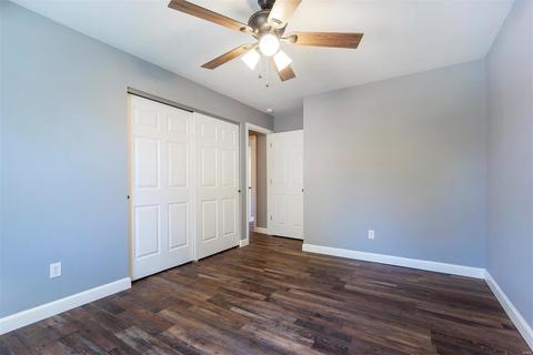 4 Braquewood, Manchester, MO 63021 photo 18