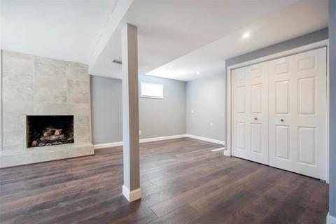 4 Braquewood, Manchester, MO 63021 photo 29