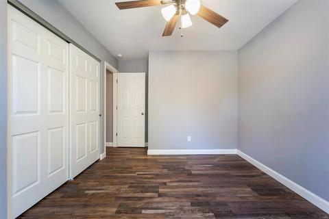 4 Braquewood, Manchester, MO 63021 photo 17