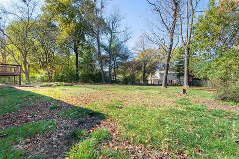4 Braquewood, Manchester, MO 63021 photo 37