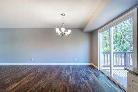 4 Braquewood, Manchester, MO 63021 photo 6