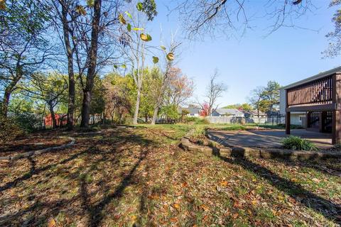 4 Braquewood, Manchester, MO 63021 photo 38