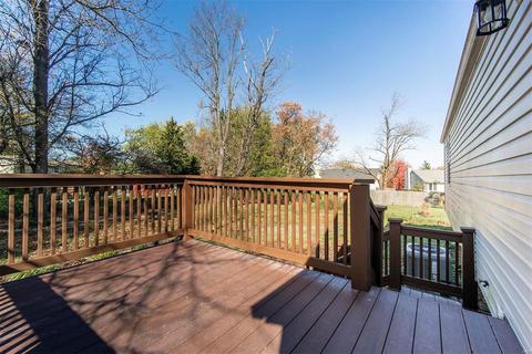 4 Braquewood, Manchester, MO 63021 photo 40