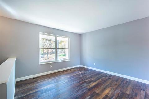 4 Braquewood, Manchester, MO 63021 photo 12