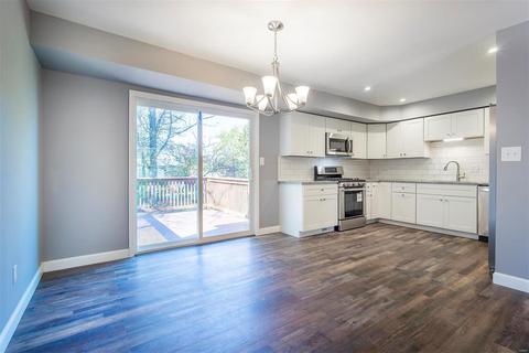 4 Braquewood, Manchester, MO 63021 photo 5