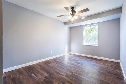 4 Braquewood, Manchester, MO 63021 photo 16